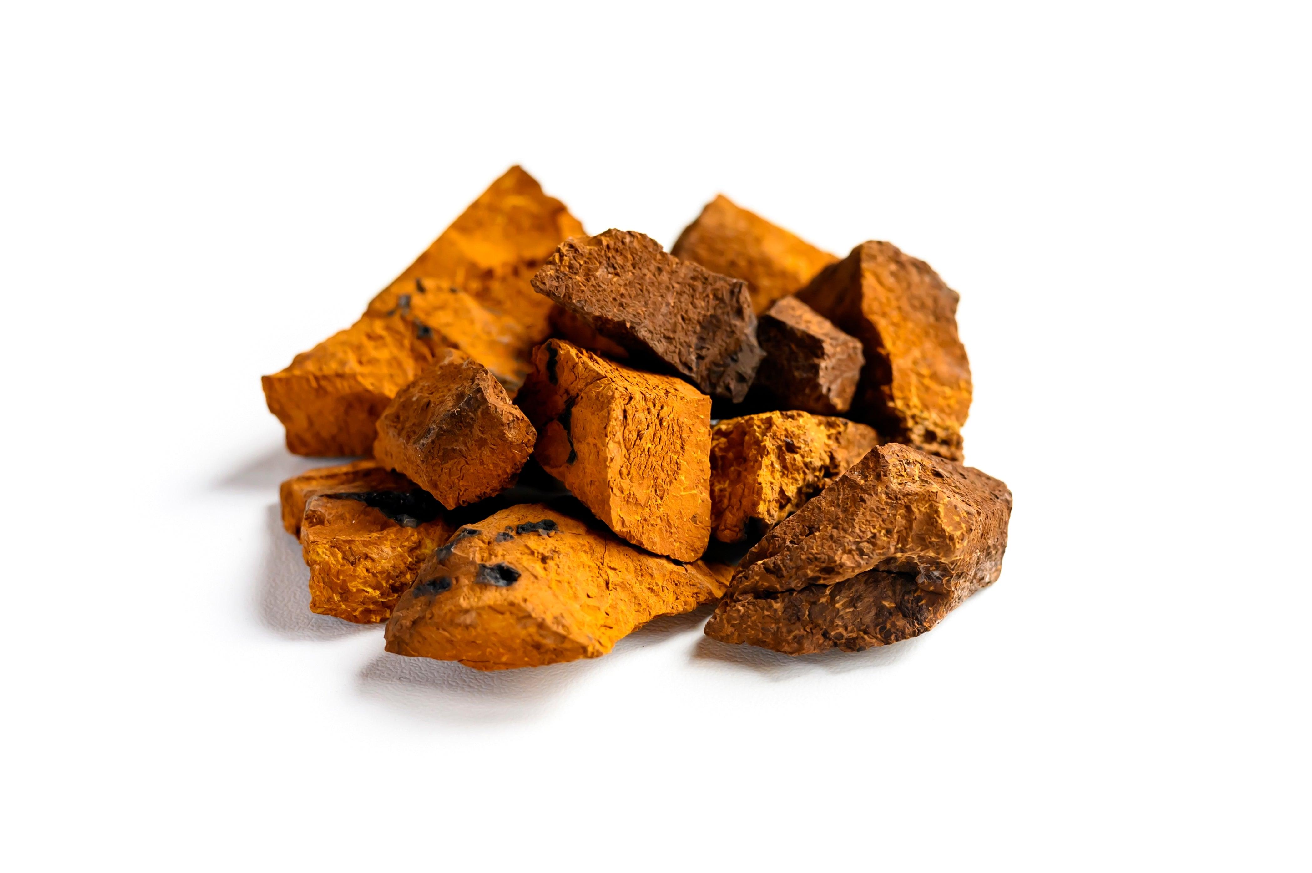 chaga-mushroom-a-pile-of-large-pieces-natural-wil-2023-11-27-05-33-03-utc - 1753 SKINCARE